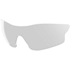  scott bike Scott Bike Lente Leap /  Clear