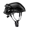 mavic Helmet Comete Ultimate MIPS .