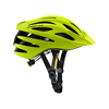 mavic Helmet Crossride SL Elite Safety