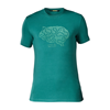 T-shirt mavic Cyclist Brain