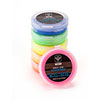  wend bike WEND WAX-ON 5oZ. PACK 6 COLORS