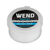 Aceite wend bike Wax-On 1oZ. Pocket  .