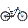 Cykel giant Reign Advanced 0 2019