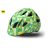 Capacete specialized MIO HLMT MIPS CE ION GEO TDLR 19