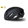 Helm specialized S-Works Evade II Mips