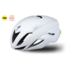 Casque specialized S-Works Evade II Mips