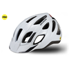 Casco specialized Centro Led Mips