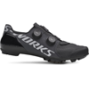 specialized Shoe S-Works Recon Mtb .