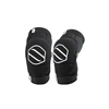 Kniebeschermers sunny protectives Sunny Pro Knee Guard SF L
