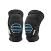 Kniebeschermers sunny protectives Sunny Pro Knee Guard Memory