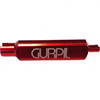 Tubeless Valves gurpil Gurpil Llave Obus Bici/Moto