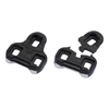  giant CALAS CTRA PEDAL CLEATS 9 .