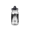 liv Water Bottle Cleanspring 600cc