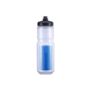 giant Water Bottle EverCool Thermo