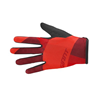  giant GUANTES GIANT TRANSCEND LF RED 19