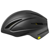 orbea Helmet R10 Aero Mips Black