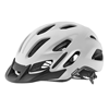 Kask giant Compel .