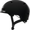 Casco Abus Scraper 3.0 Velvet