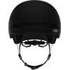 Casco abus Scraper 3.0 Velvet