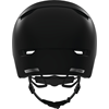 Casco abus Scraper 3.0 Velvet