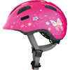 Casque abus Smiley 2.0 Bluetterfly