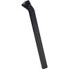 Tija Specialized Sw Pave Carbon Post 450Mm Offset 20Mm