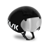 Casco Kask Bambino Pro