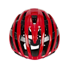  kask KASK VALEGRO RED 19