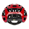  kask KASK VALEGRO RED 19