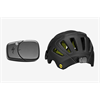 specialized Helmet Sensor de Colisión ANGi