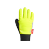 Guantes specialized Element 1.0