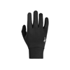 specialized Gloves Therminal Liner LF