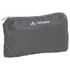  Vaude Sortyour Box