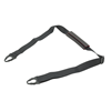 Paniers vaude Vaude Shoulder Belt City