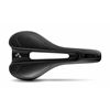 Selle cube Natural Fit Race Pro