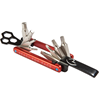 Multis Outils cube Multi Tool 12 in 1