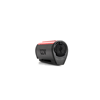 Luz Traseira cube ACID LED LIGHT HPA RED BLK 19