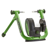 Rolle kinetic Road Machine Control