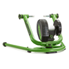 Rolle kinetic Rock and Roll Control