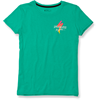 T-shirt specialized STD Boardwalk W