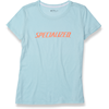 Camiseta specialized STD Wordmark W