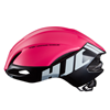 Capacete hjc CASCO FURION GLOSSY PINK 19