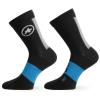 Socken Assos Assos Oires Winter Socken Assos Assos Oires Winter