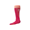 Socken specialized Road Tall Socks – Down Under LTD