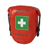 Ensiapupakkaus ortlieb First Aid Kit Regular 0.6L