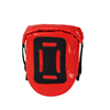 Ensiapupakkaus ortlieb First Aid Kit Regular 0.6L