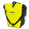 Paniers ortlieb Back-Roller High Visibility QL2.1 20L