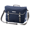 Alforges ortlieb Commuter-Bag Two Urban QL3.1 .