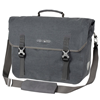 Bisacce ortlieb Commuter-Bag Two Urban QL3.1 .