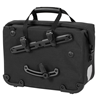 Koffer ortlieb Office-Bag QL2.1 21L